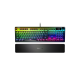 Apex 7 keyboard